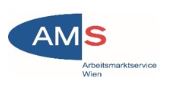 ams logo