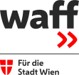 waff_logo_kl