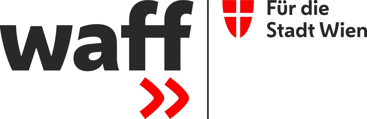 waff_logo_kl