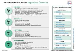 Übersicht Ablauf Berufs-Check 2024 (PDF)